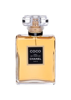 Perfumy damskie Chanel