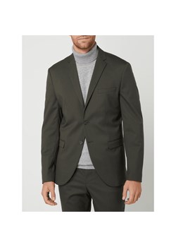 Marynarka męska Selected Homme - Peek&Cloppenburg