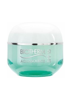 Krem do twarzy Biotherm - smyk