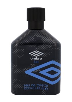 Perfumy męskie Umbro