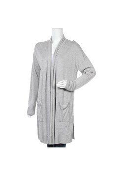 Sweter damski Sandrine