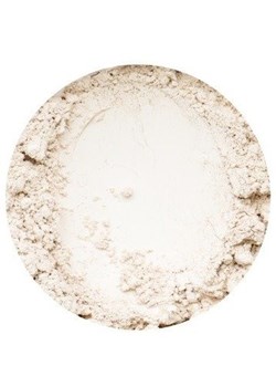 Puder Annabelle Minerals