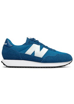 Buty sportowe męskie New Balance