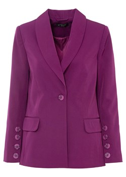 Marynarka Bonprix