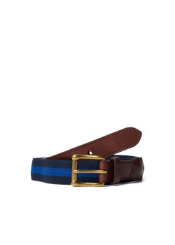 Pasek Polo Ralph Lauren - Peek&Cloppenburg