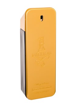 Perfumy męskie Paco Rabanne - makeup-online.pl