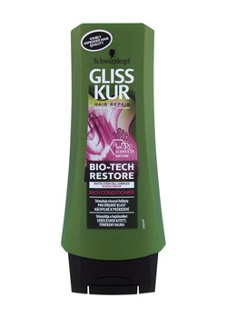 Odżywka do włosów Schwarzkopf - makeup-online.pl