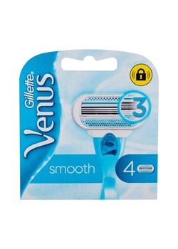 Depilacja Gillette - makeup-online.pl