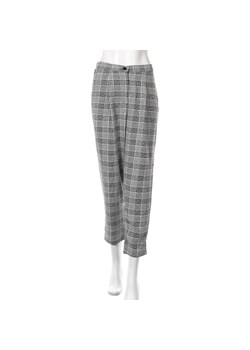 Spodnie damskie H&M - Remixshop