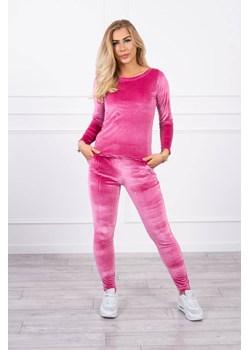 Komplet Kesi - ajstyle.pl