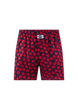Majtki męskie Deal - Peek&Cloppenburg