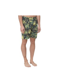 Kąpielówki Billionaire Boys Club