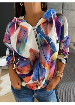 Bluza damska Modnakiecka.pl