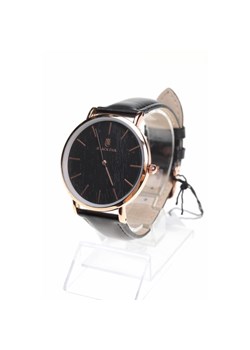 Zegarek Black Oak - Remixshop