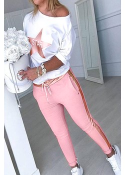 Dres damski IVET