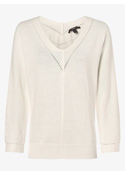 Sweter damski Esprit - vangraaf