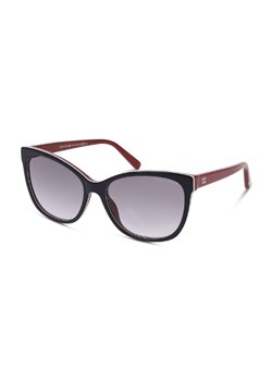 Okulary przeciwsłoneczne damskie Tommy-hilfiger