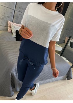 Dres damski Modnakiecka.pl