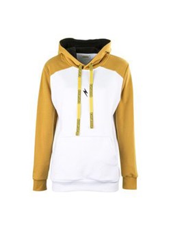 Bluza męska Cleant wielokolorowa