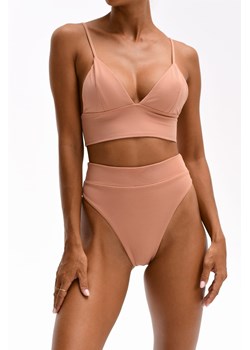 Strój kąpielowy Cene Swimwear nylonowy