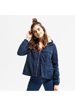 Kurtka damska Feewear - 50style.pl