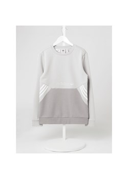 Bluza chłopięca Adidas Originals