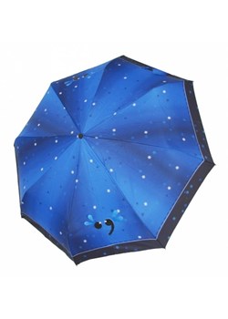 Parasol Zest - Parasole MiaDora.pl