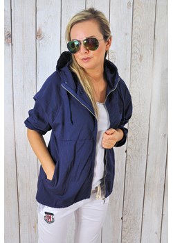 Bluza damska Hitdnia.com.pl moro