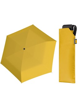 Parasol Doppler