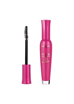 Tusz do rzęs BOURJOIS