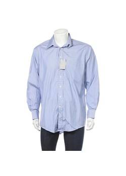 Koszula męska Aquascutum - Remixshop