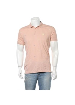 T-shirt męski Bendorff - Remixshop