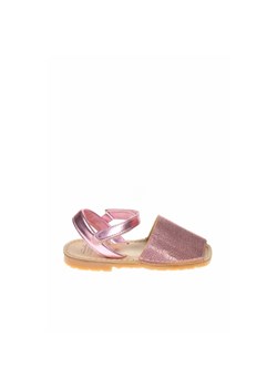Sandały dziecięce Avarca Menorquina - Remixshop