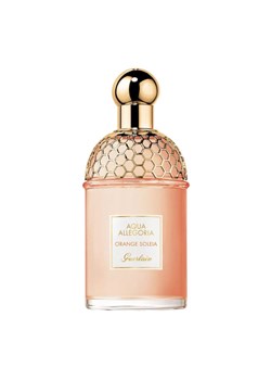 Perfumy damskie Guerlain