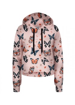 Bluza damska Bittersweet Paris