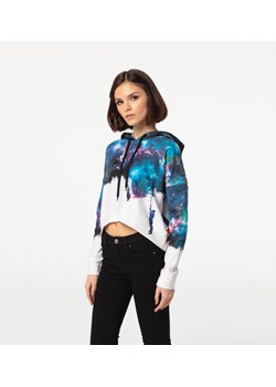 Bluza damska Bittersweet Paris