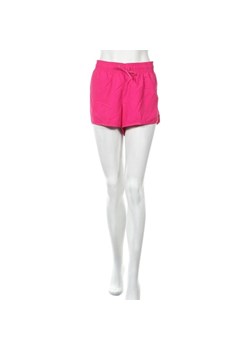 Szorty Active&Co sportowe