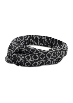 Szalik/chusta Calvin Klein