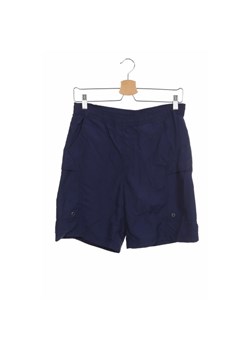 Spodenki chłopięce Alive - Remixshop