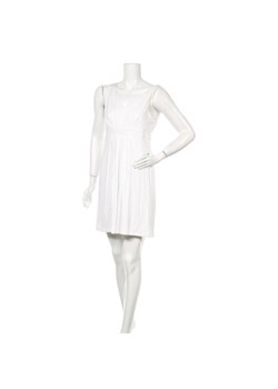 Sukienka Ann Taylor - Remixshop