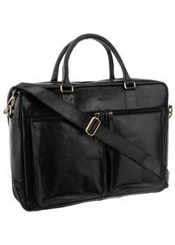 Torba na laptopa Rovicky