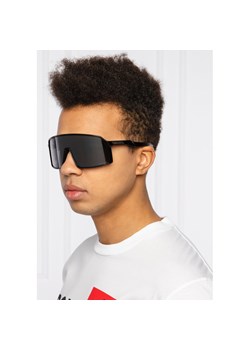 Okulary przeciwsłoneczne Oakley
