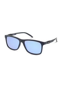 Okulary przeciwsłoneczne Arnette