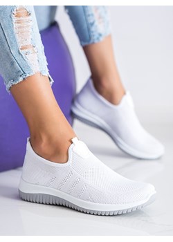 Buty sportowe damskie CzasNaButy - czasnabuty.pl