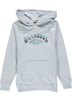 Bluza chłopięca Billabong bawełniana