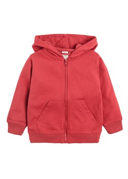 Bluza chłopięca Cool Club - smyk