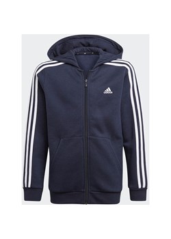 Bluza chłopięca Adidas