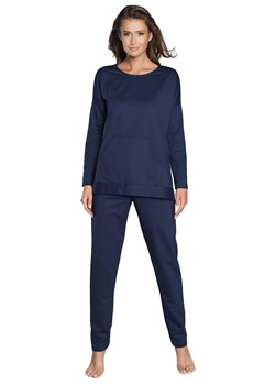Dres damski Italian Fashion