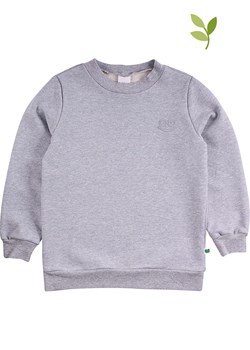 Bluza chłopięca Fred`s World By Green Cotton