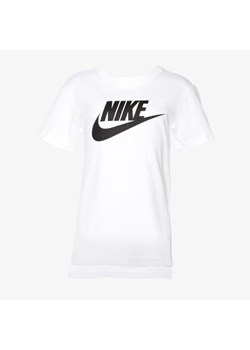 T-shirt chłopięce Nike - Sizeer